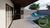 Sobrado, 3 quartos, 147 m² - Foto 8