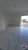 Sobrado, 3 quartos, 147 m² - Foto 2