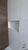 Sobrado, 3 quartos, 147 m² - Foto 3