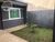 Casa, 2 quartos, 43 m² - Foto 5