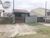 Casa, 2 quartos, 43 m² - Foto 1