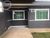 Casa, 2 quartos, 43 m² - Foto 2