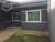 Casa, 2 quartos, 43 m² - Foto 6