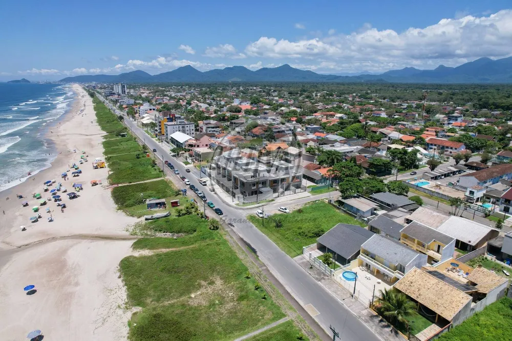 Sobrado, 4 quartos, 216 m² - Foto 16