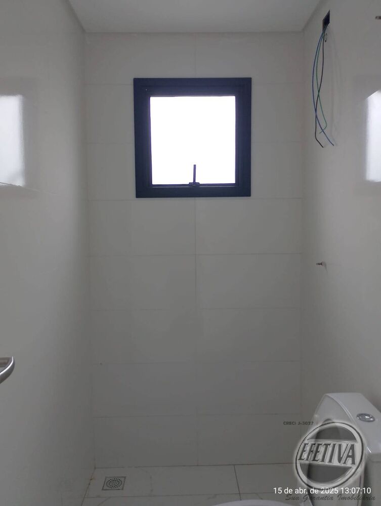 Apartamento, 3 quartos, 127 m² - Foto 2