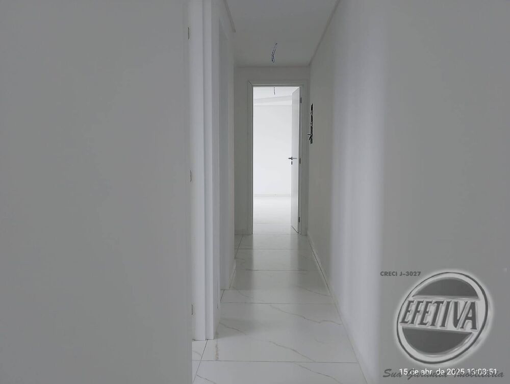 Apartamento, 3 quartos, 127 m² - Foto 6