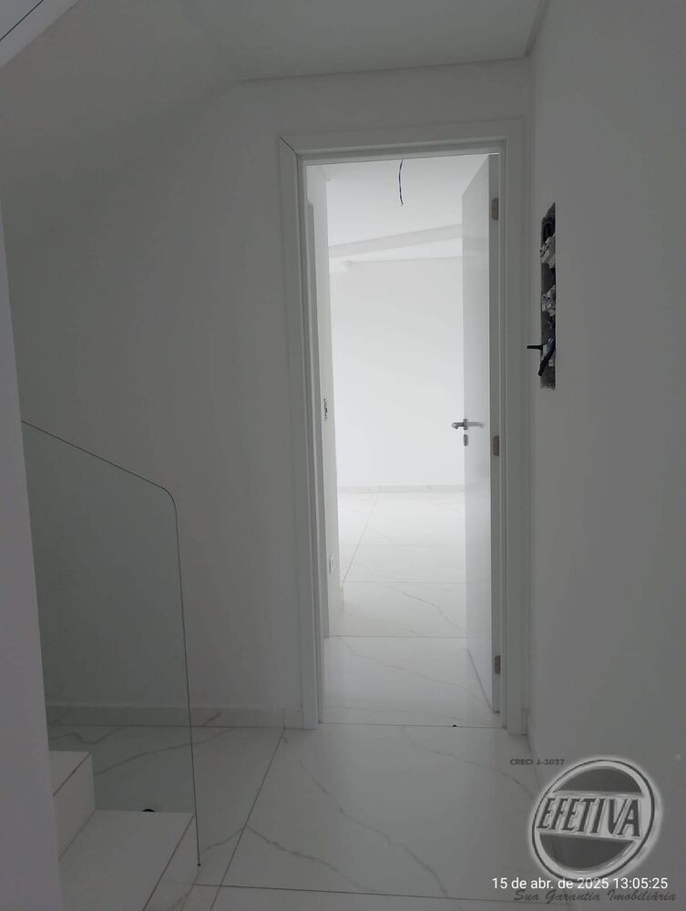 Apartamento, 3 quartos, 127 m² - Foto 3