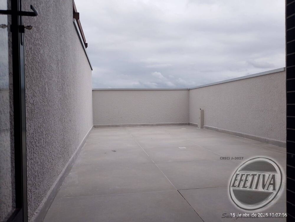 Apartamento, 3 quartos, 127 m² - Foto 1