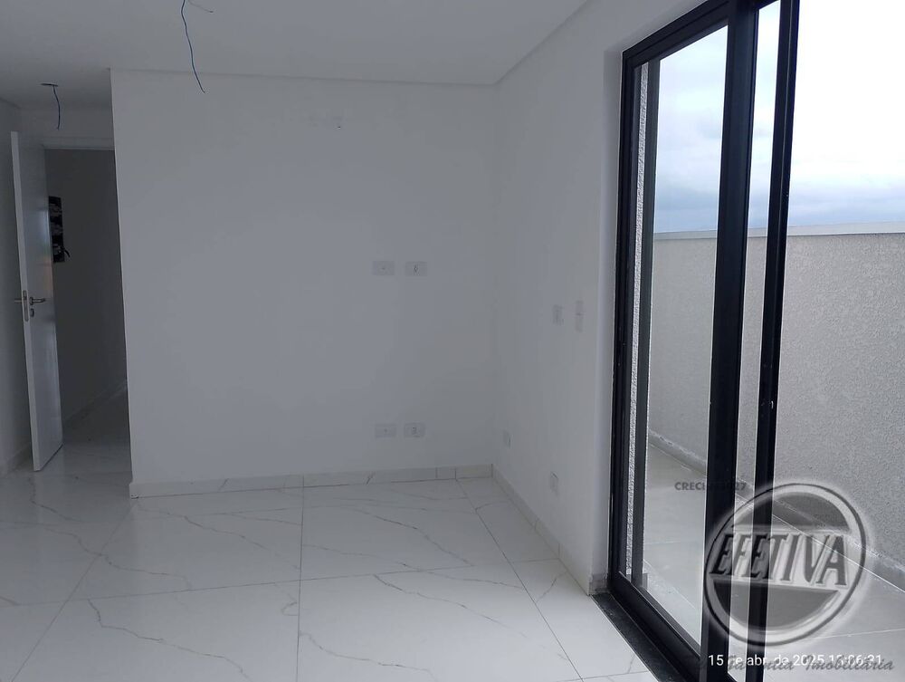 Apartamento, 3 quartos, 127 m² - Foto 4