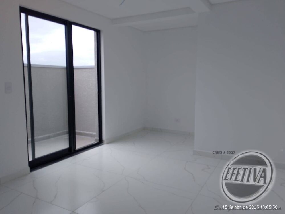 Apartamento, 3 quartos, 127 m² - Foto 5