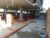 Apartamento, 2 quartos, 67 m² - Foto 5