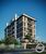 Apartamento, 2 quartos, 67 m² - Foto 1