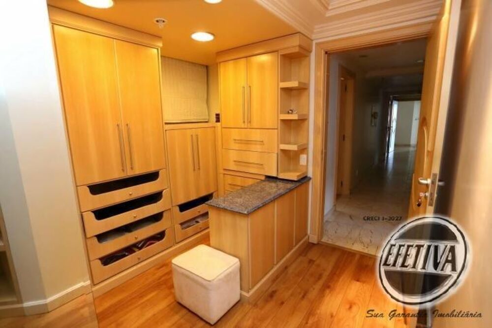 Cobertura, 4 quartos, 578 m² - Foto 4