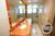 Cobertura, 4 quartos, 578 m² - Foto 3