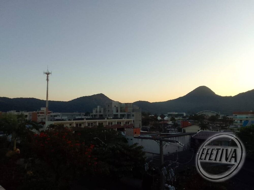 Apartamento, 3 quartos, 197 m² - Foto 7