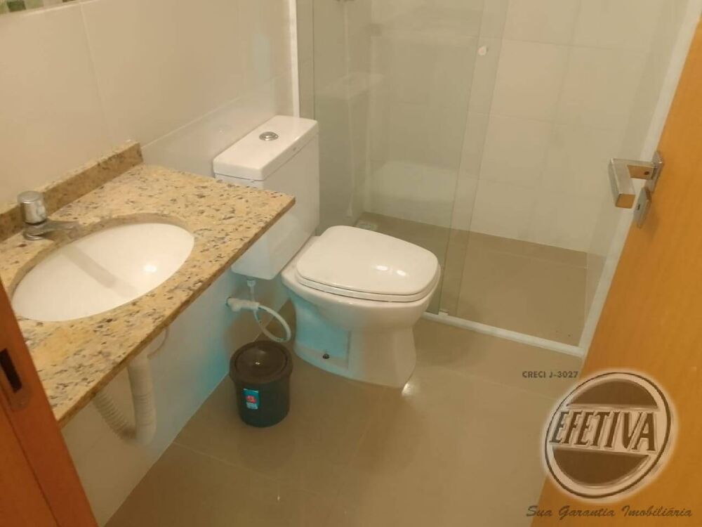 Apartamento, 3 quartos, 197 m² - Foto 4