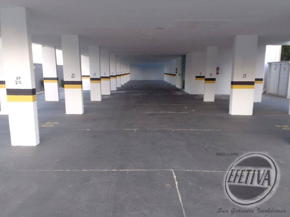 Apartamento, 3 quartos, 197 m² - Foto 5