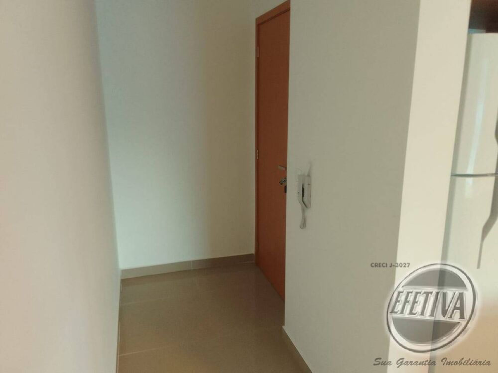 Apartamento, 3 quartos, 197 m² - Foto 8