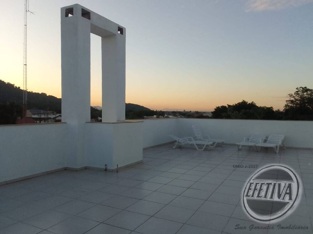 Apartamento, 3 quartos, 197 m² - Foto 2