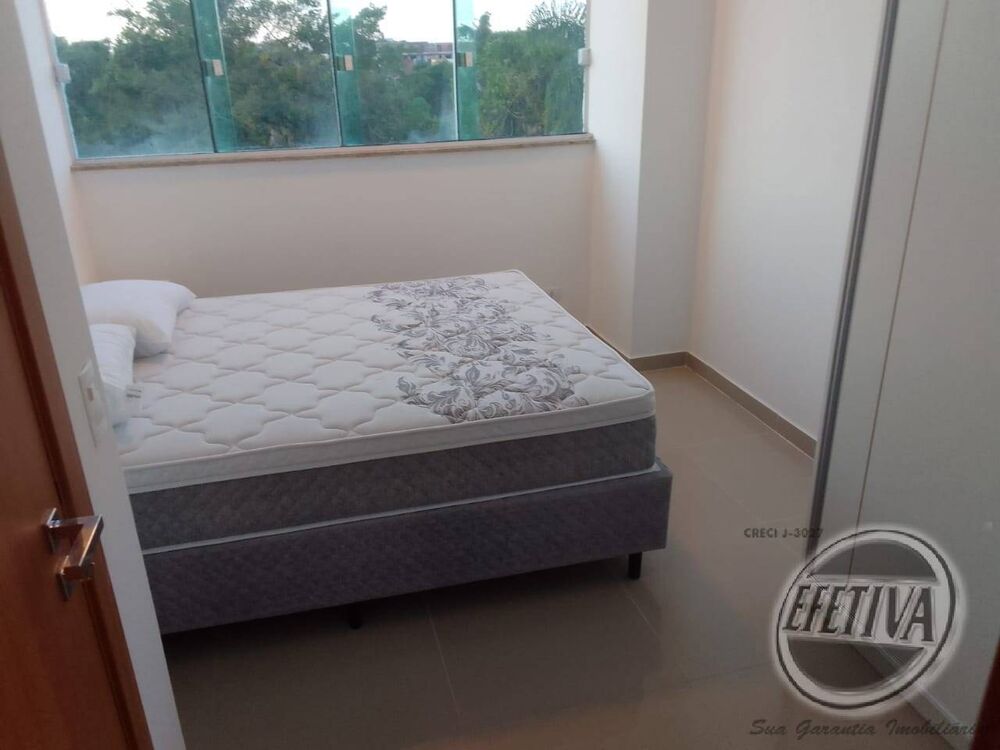 Apartamento, 3 quartos, 197 m² - Foto 6