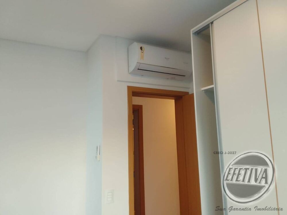 Apartamento, 3 quartos, 197 m² - Foto 3