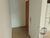 Apartamento, 3 quartos, 84 m² - Foto 1