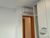 Apartamento, 3 quartos, 84 m² - Foto 3