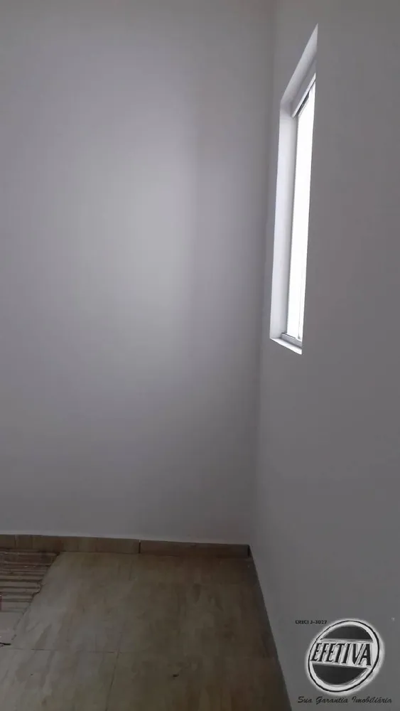 Casa, 2 quartos, 50 m² - Foto 8