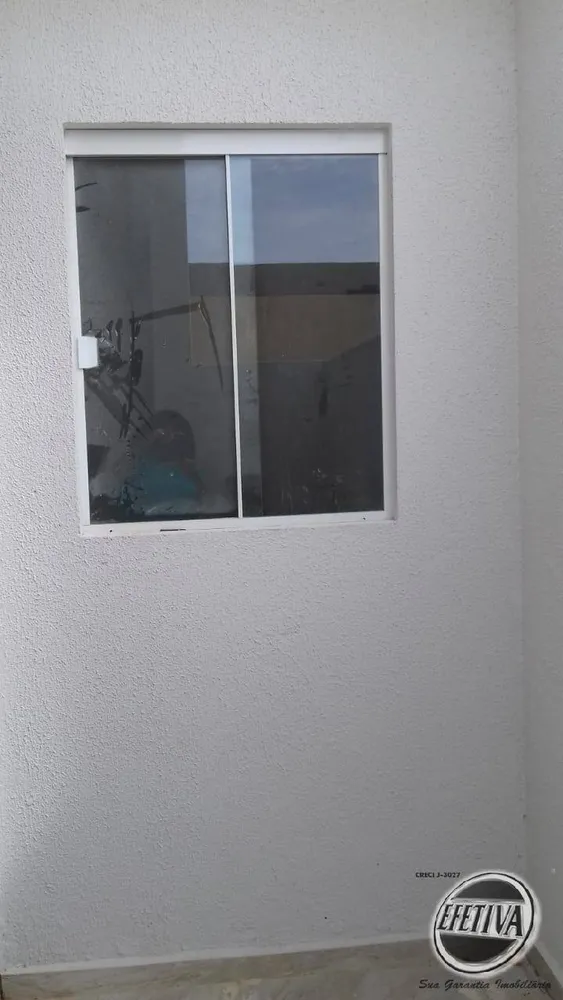 Casa, 2 quartos, 50 m² - Foto 7