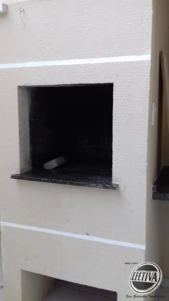 Casa, 2 quartos, 50 m² - Foto 14
