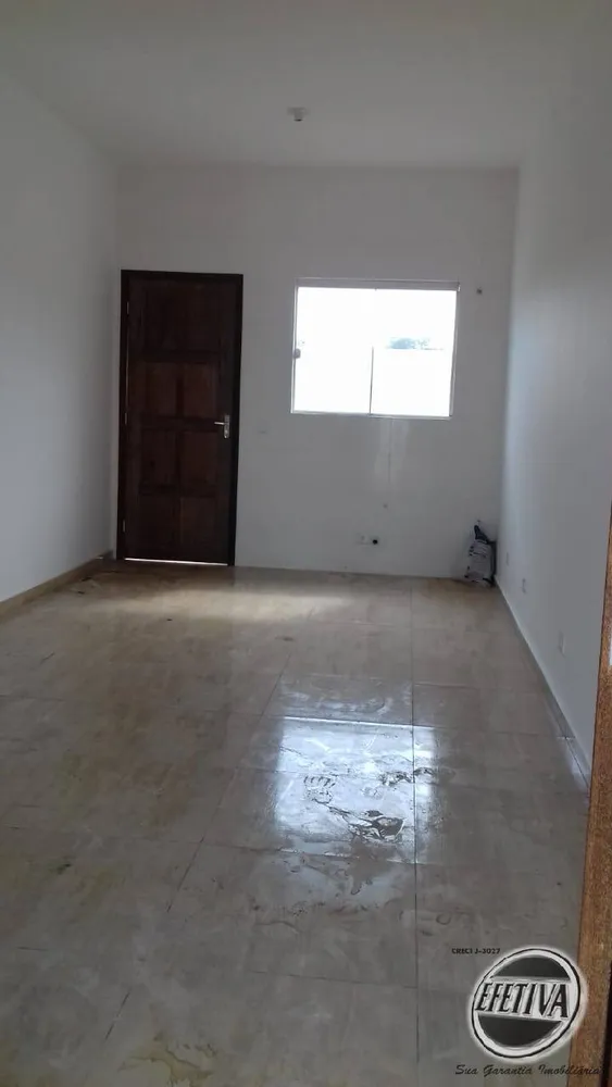 Casa, 2 quartos, 50 m² - Foto 12