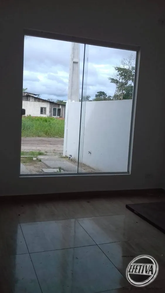 Casa, 2 quartos, 50 m² - Foto 11