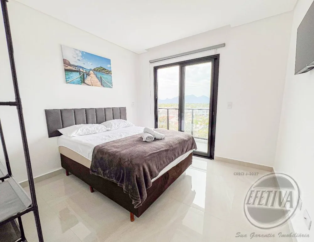 Apartamento, 2 quartos, 79 m² - Foto 8