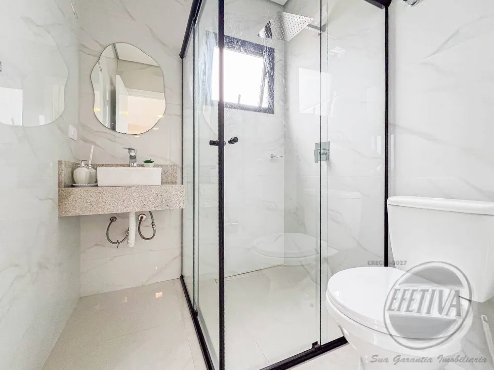 Apartamento, 2 quartos, 79 m² - Foto 10