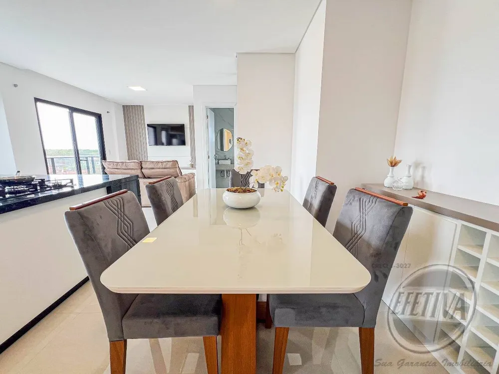 Apartamento, 2 quartos, 79 m² - Foto 6