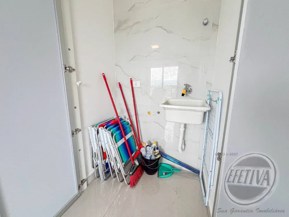 Apartamento, 2 quartos, 79 m² - Foto 11