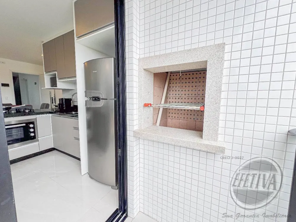Apartamento, 2 quartos, 79 m² - Foto 4