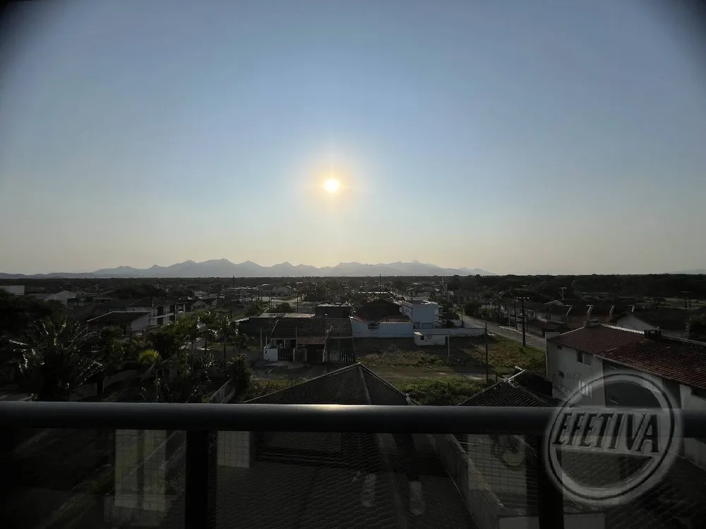 Apartamento, 2 quartos, 79 m² - Foto 16