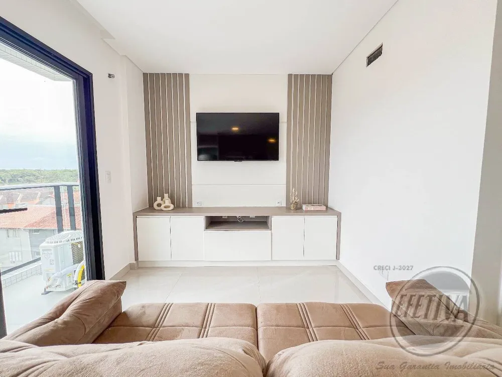 Apartamento, 2 quartos, 79 m² - Foto 5