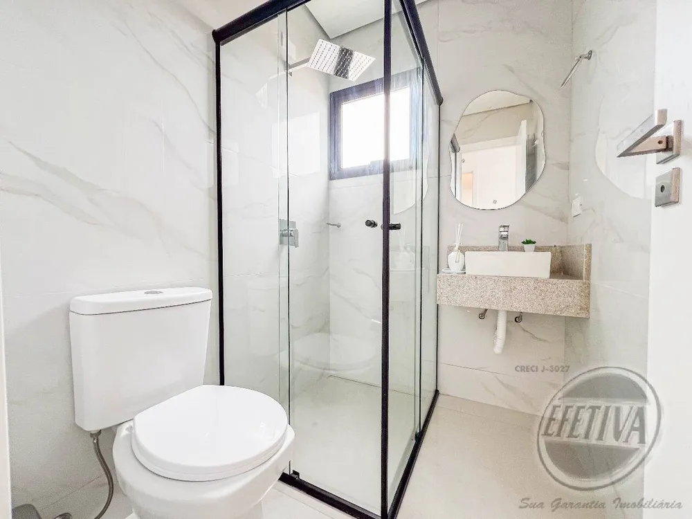 Apartamento, 2 quartos, 79 m² - Foto 9
