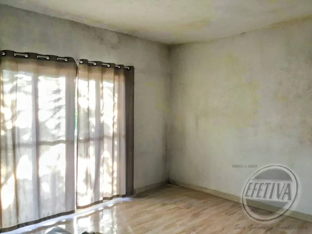 Casa, 3 quartos, 257 m² - Foto 8