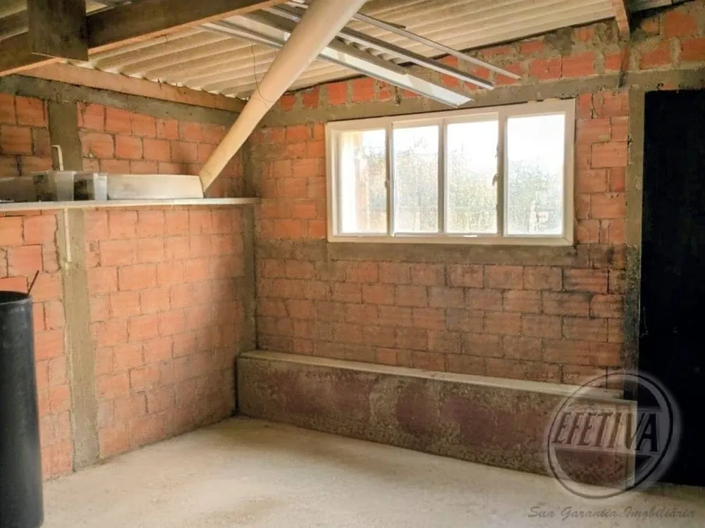 Casa, 3 quartos, 257 m² - Foto 6