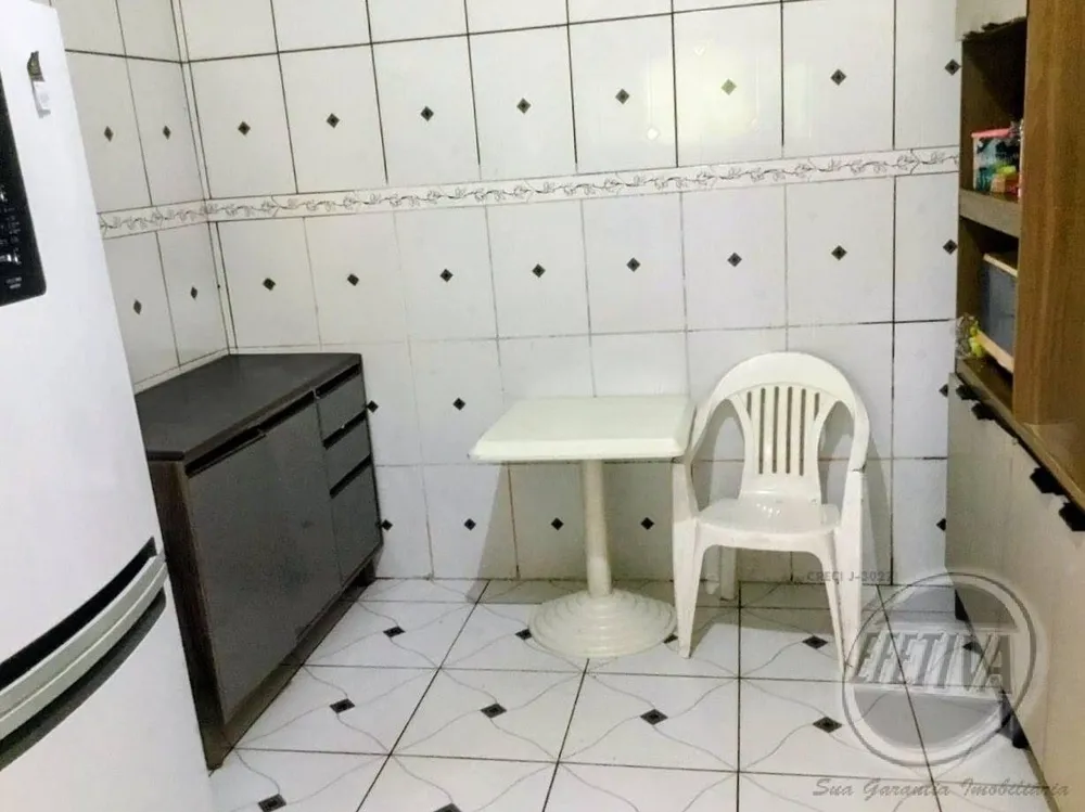 Casa, 3 quartos, 257 m² - Foto 5