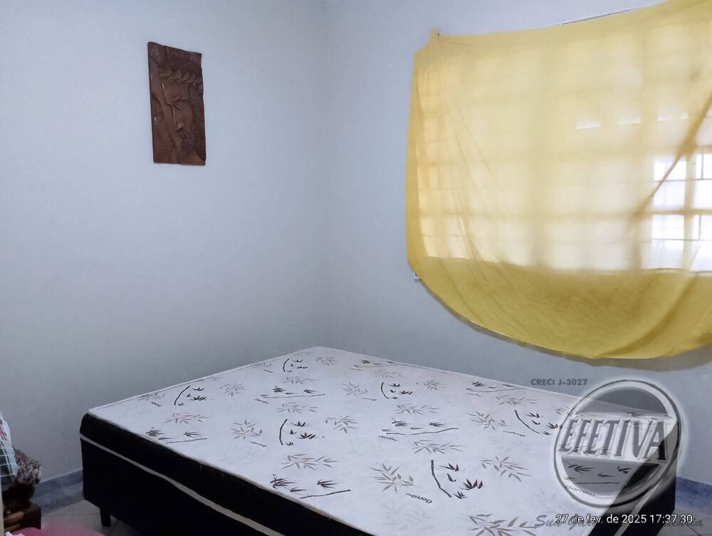 Sobrado, 4 quartos, 160 m² - Foto 5