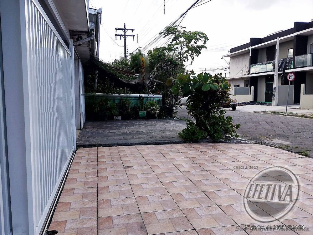 Sobrado, 4 quartos, 160 m² - Foto 2