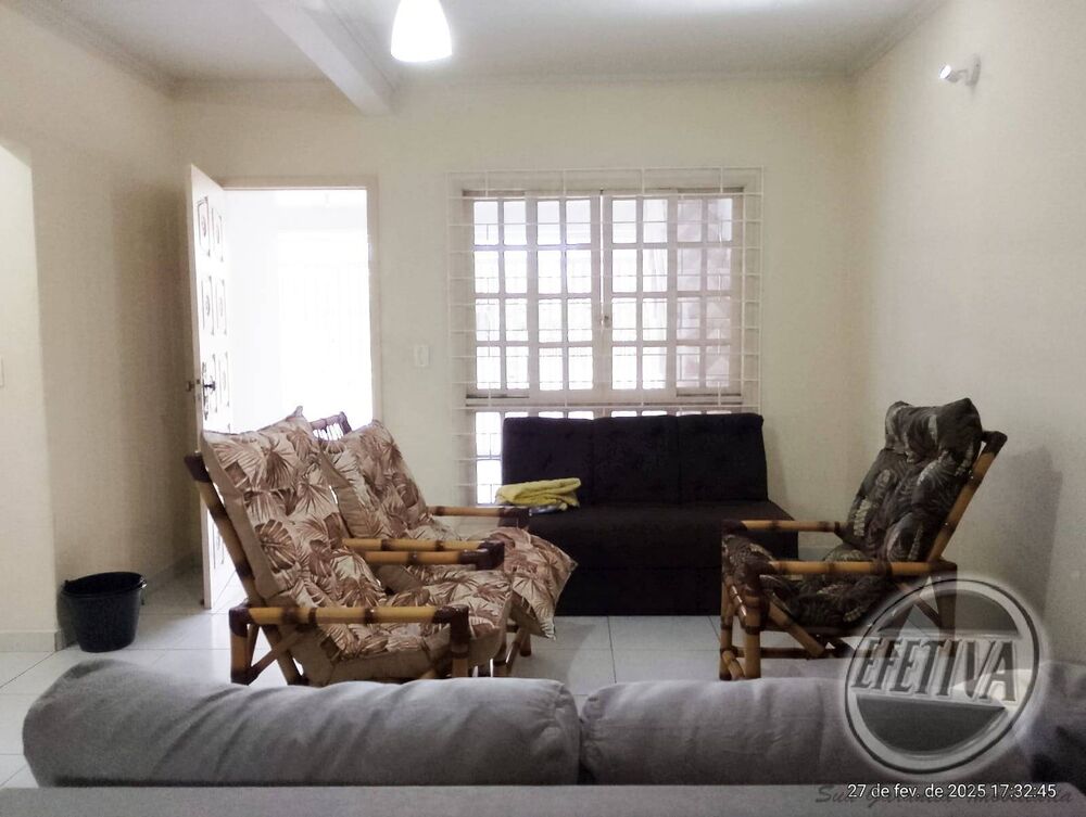 Sobrado, 4 quartos, 160 m² - Foto 4
