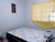 Sobrado, 4 quartos, 160 m² - Foto 5
