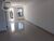 Sobrado, 3 quartos, 142 m² - Foto 3
