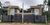 Casa, 3 quartos, 110 m² - Foto 1