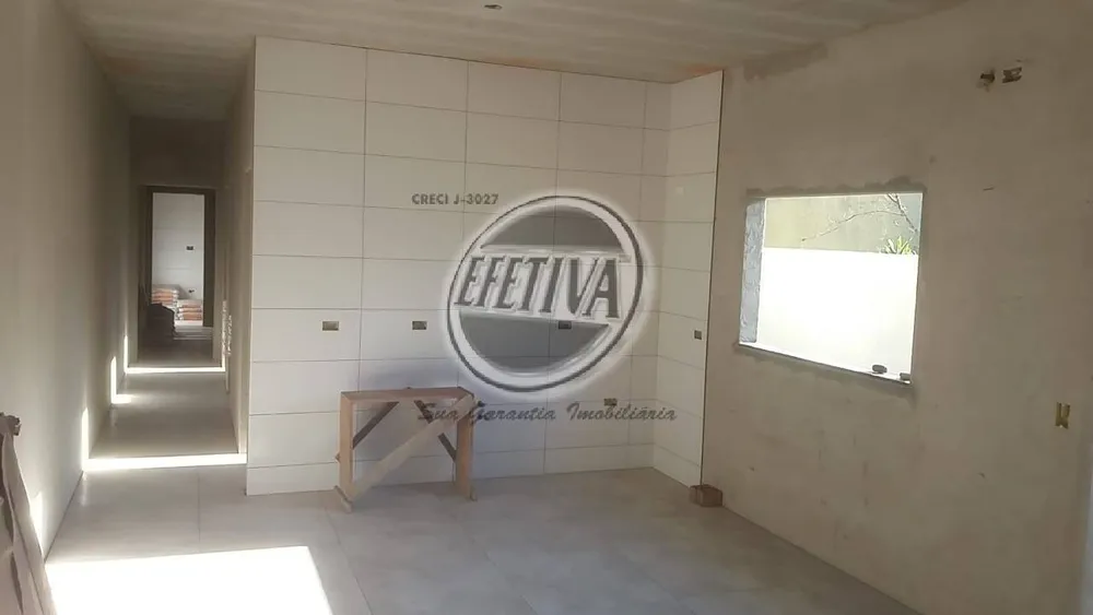 Casa, 3 quartos, 85 m² - Foto 7